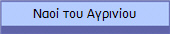 Ναοί του Αγρινίου