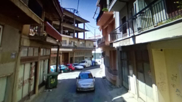 Οδός Σιαδήμα 2