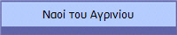 Ναοί του Αγρινίου
