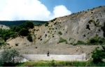 img109.gif
